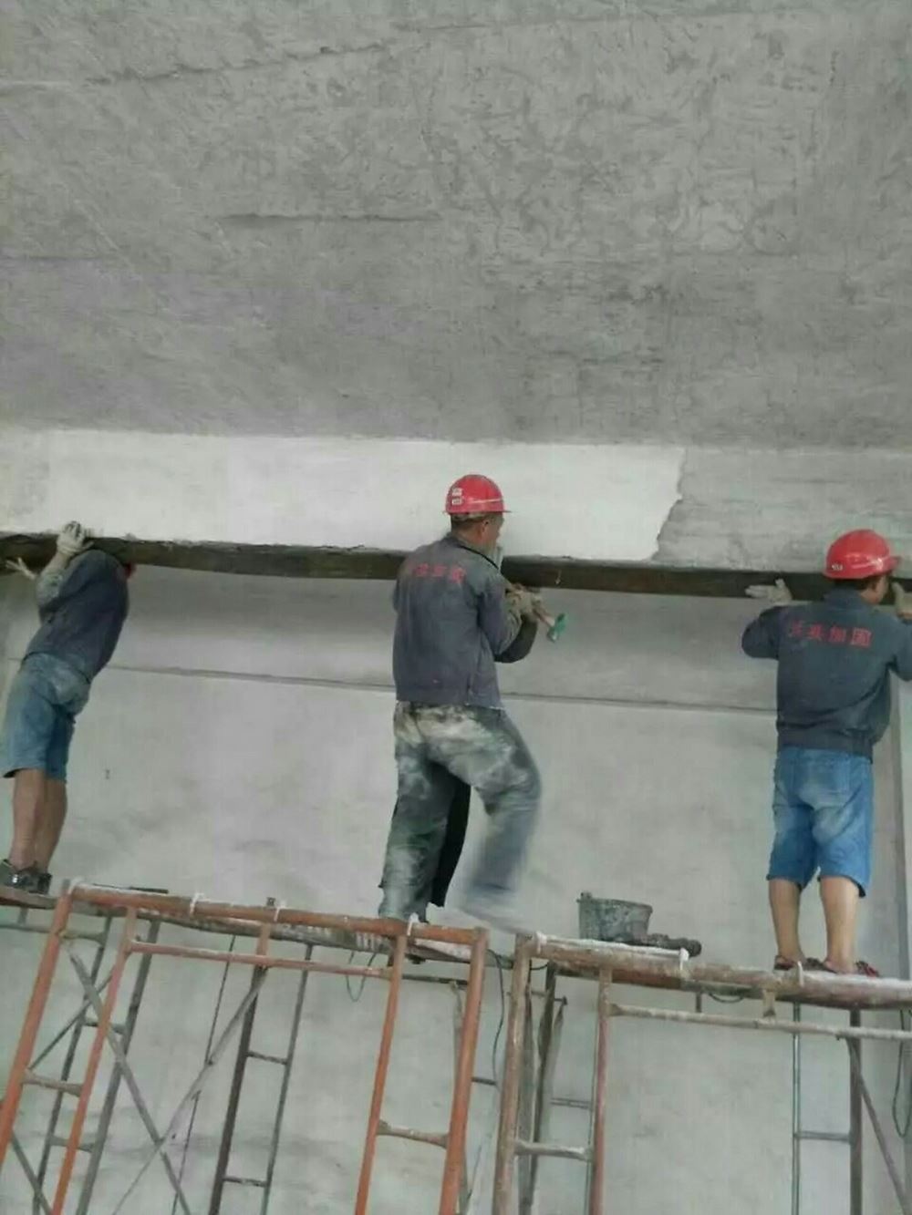 澳门免费原料网挂牌
