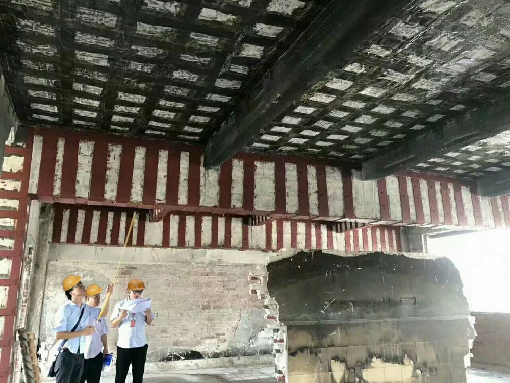 澳门免费原料网挂牌