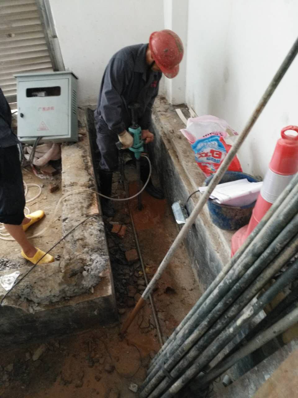 澳门免费原料网挂牌