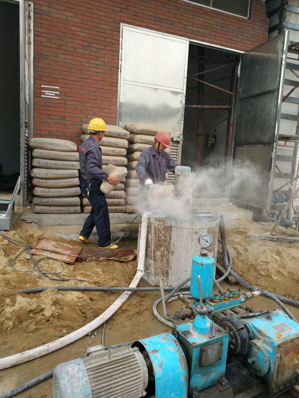 澳门免费原料网挂牌