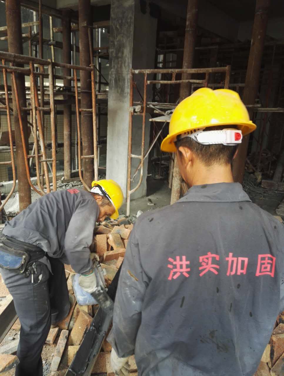 澳门免费原料网挂牌