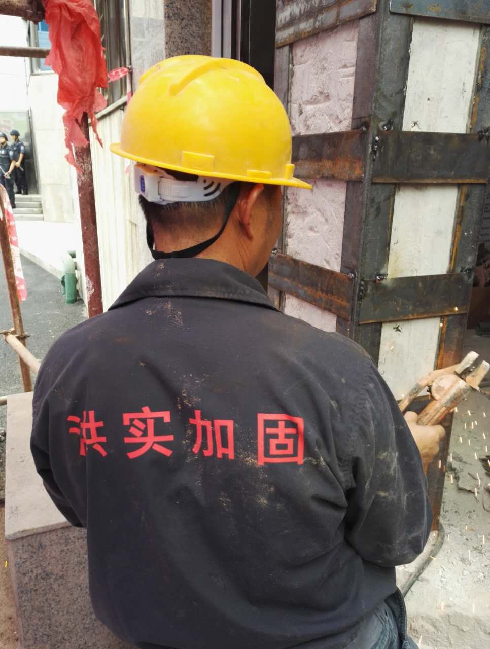 澳门免费原料网挂牌