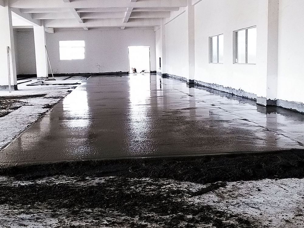 澳门免费原料网挂牌