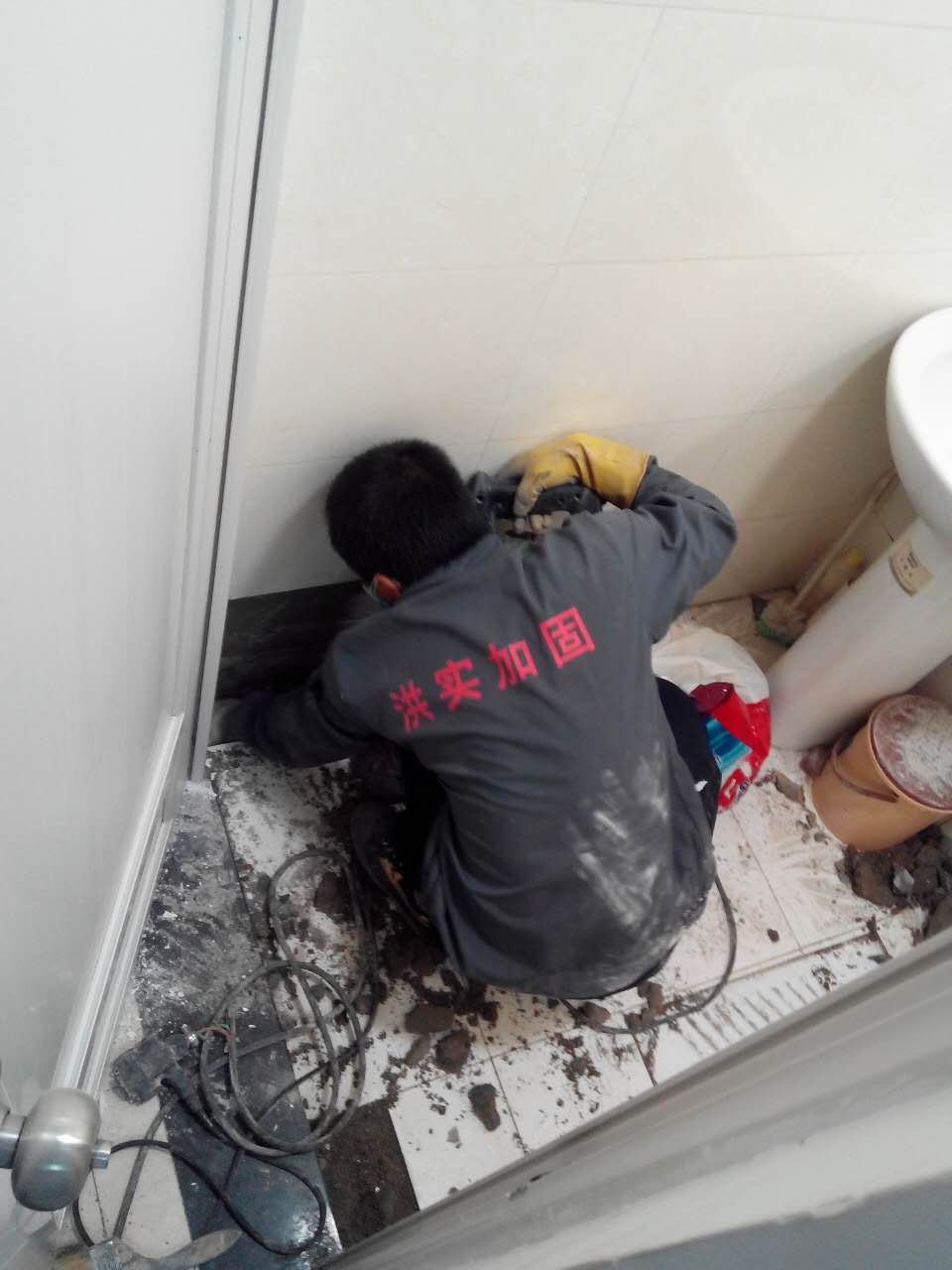 澳门免费原料网挂牌