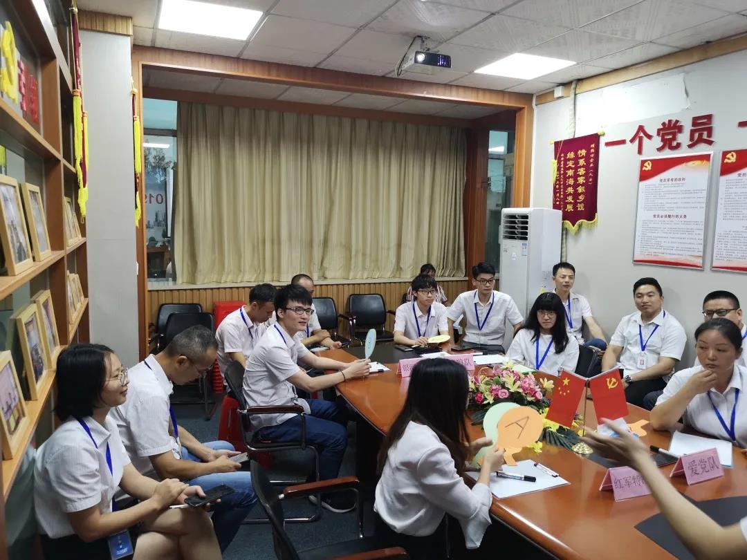 澳门免费原料网挂牌