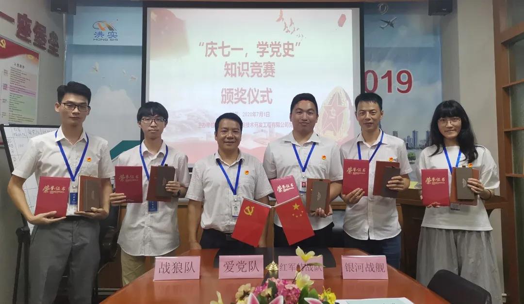 澳门免费原料网挂牌