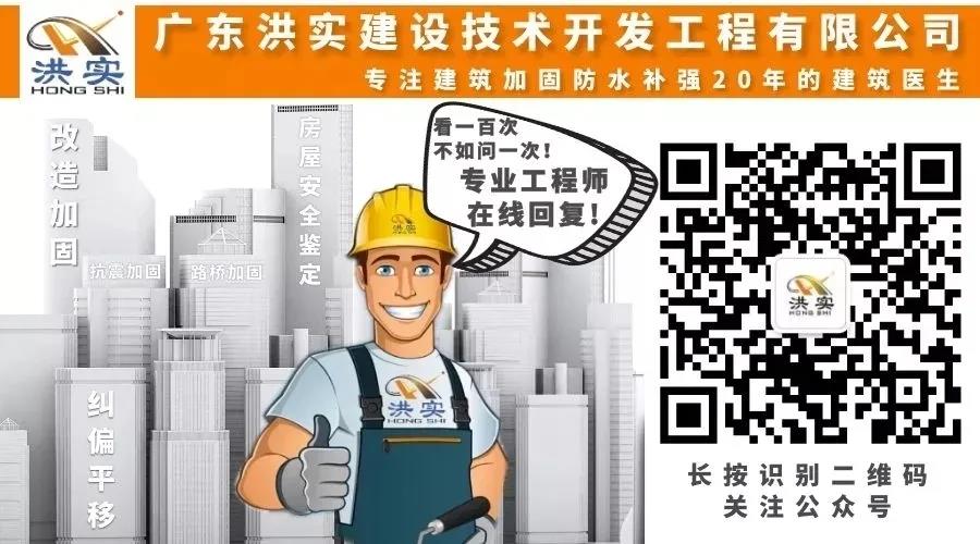 澳门免费原料网挂牌