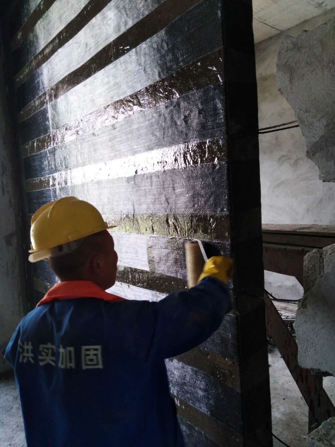 澳门免费原料网挂牌