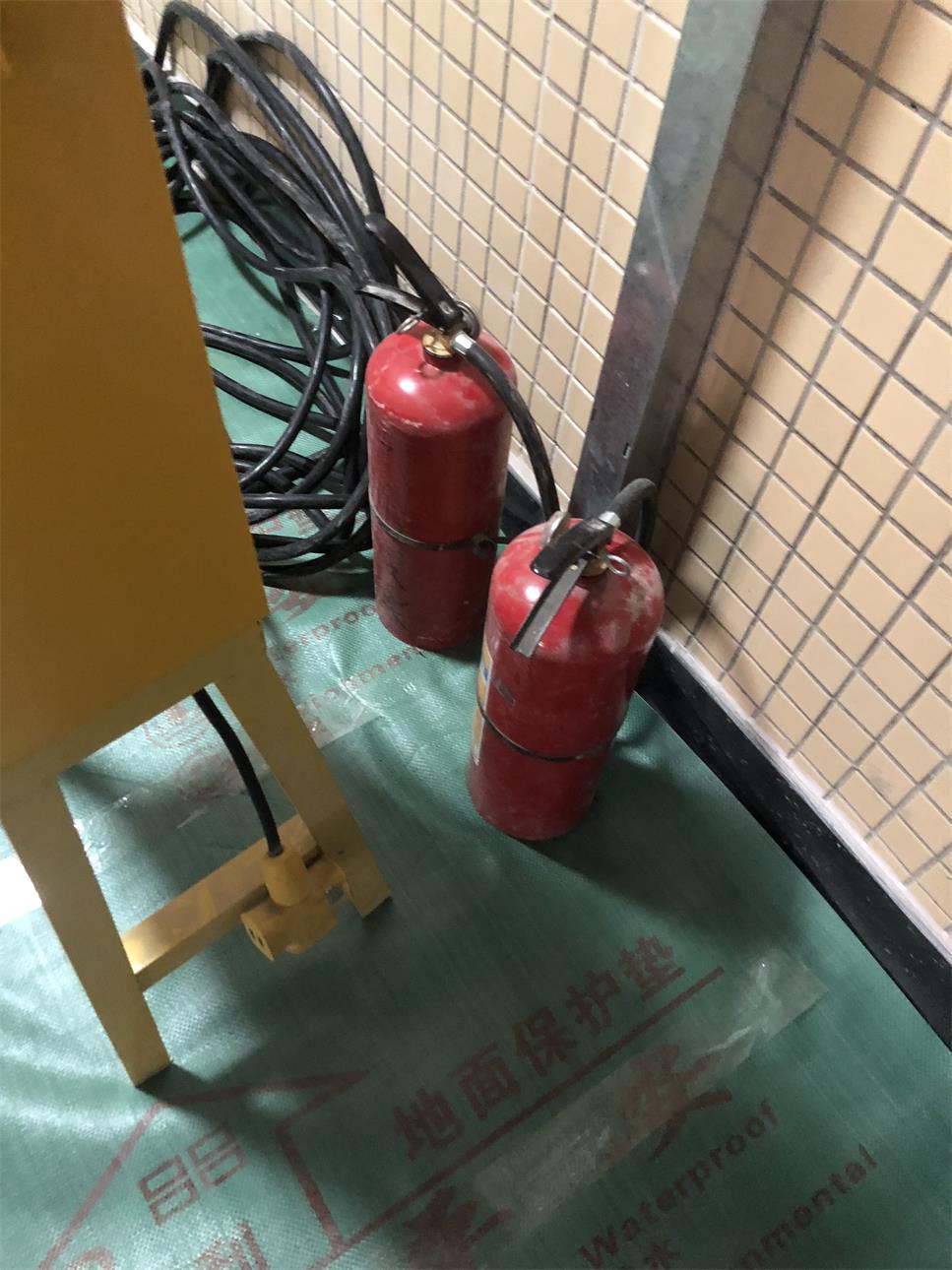 澳门免费原料网挂牌