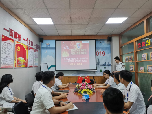 澳门免费原料网挂牌