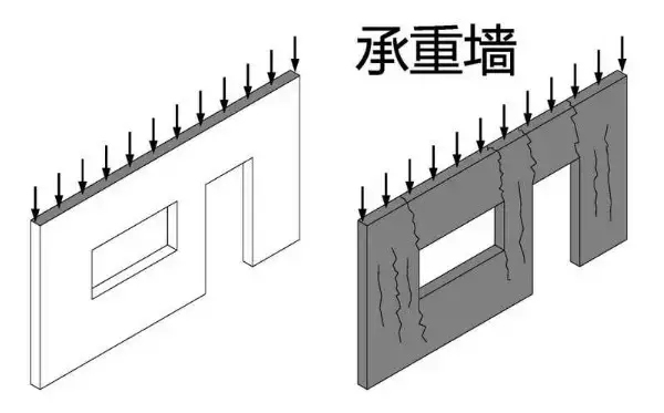 澳门免费原料网挂牌