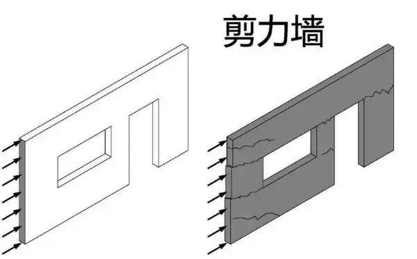 澳门免费原料网挂牌
