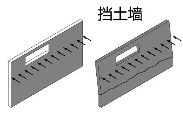澳门免费原料网挂牌
