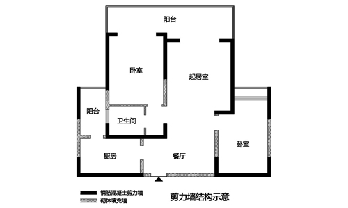 澳门免费原料网挂牌