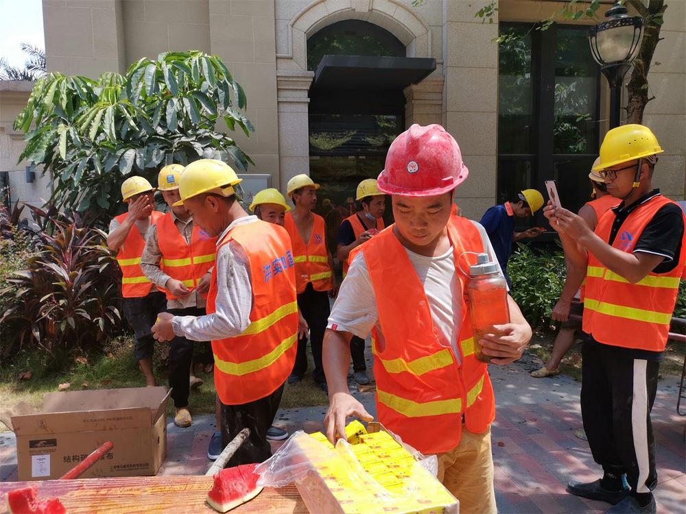 澳门免费原料网挂牌