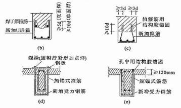 澳门免费原料网挂牌