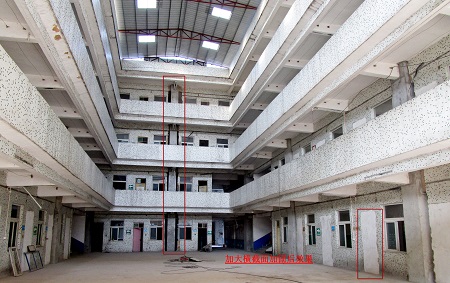 澳门免费原料网挂牌
