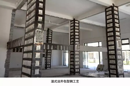 澳门免费原料网挂牌