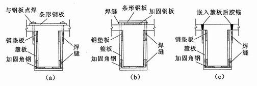 澳门免费原料网挂牌