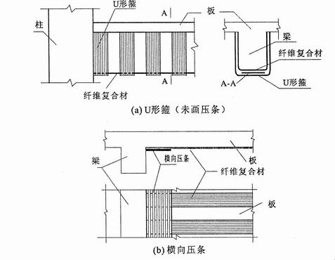 澳门免费原料网挂牌
