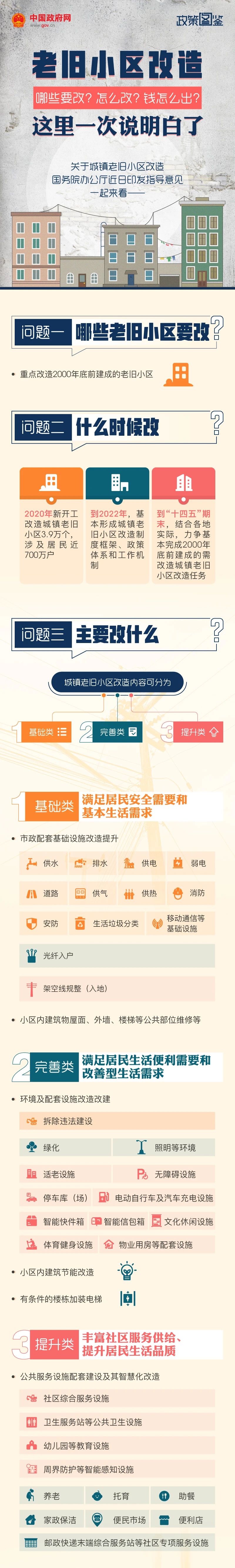 澳门免费原料网挂牌