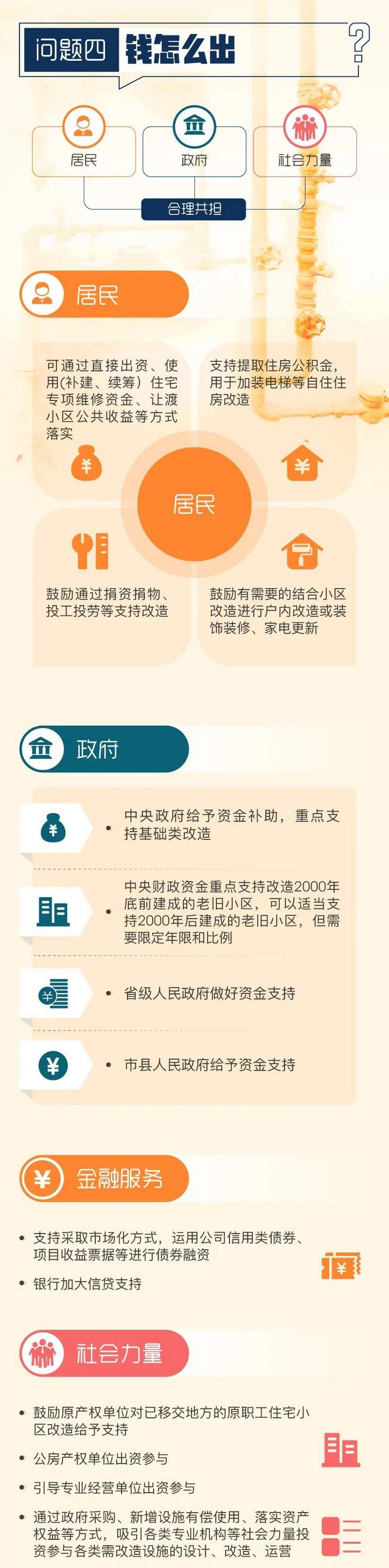 澳门免费原料网挂牌