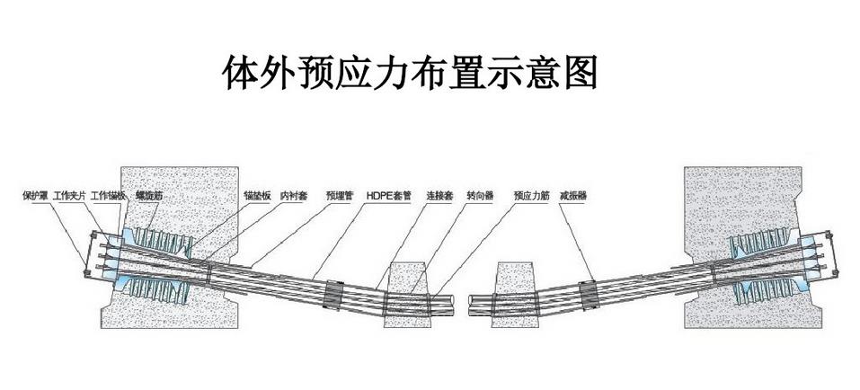 澳门免费原料网挂牌