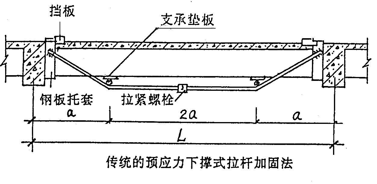 澳门免费原料网挂牌