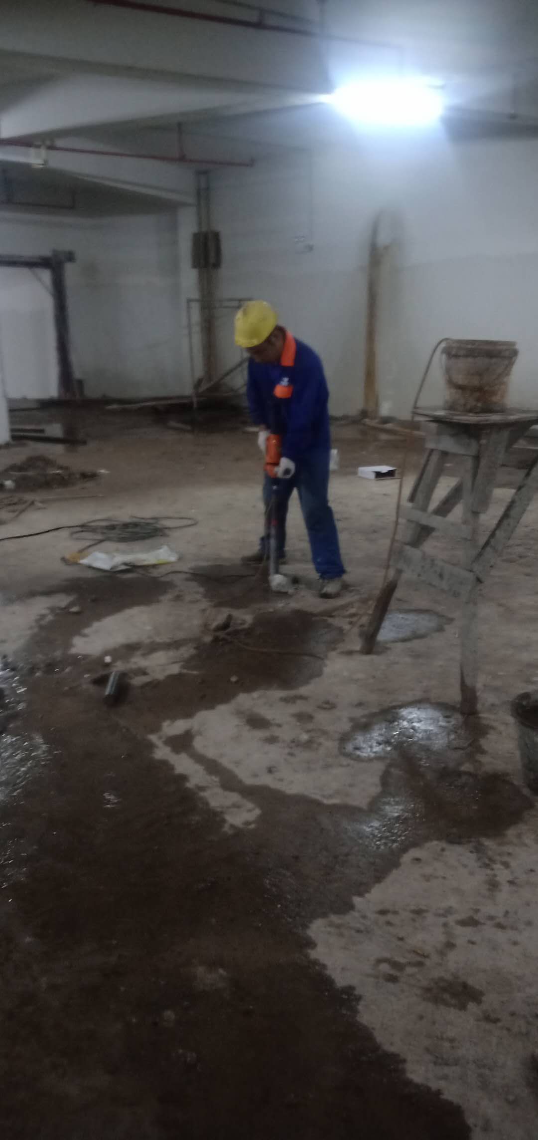 澳门免费原料网挂牌