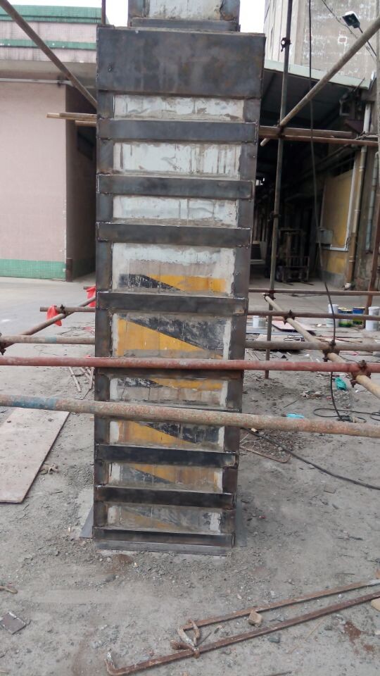 澳门免费原料网挂牌