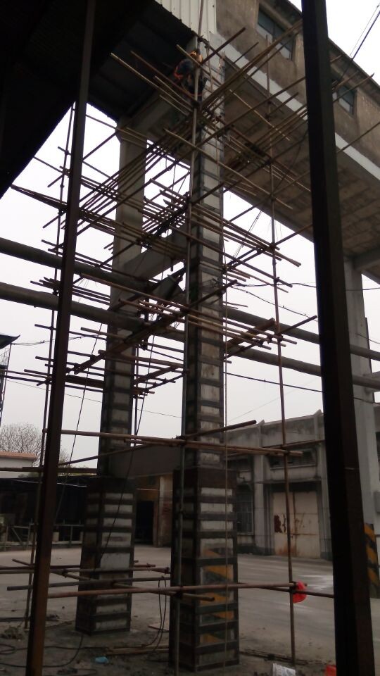 澳门免费原料网挂牌