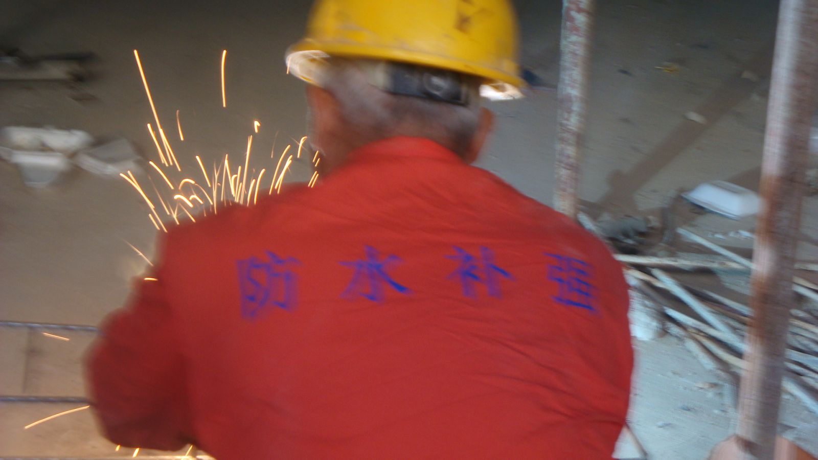 澳门免费原料网挂牌