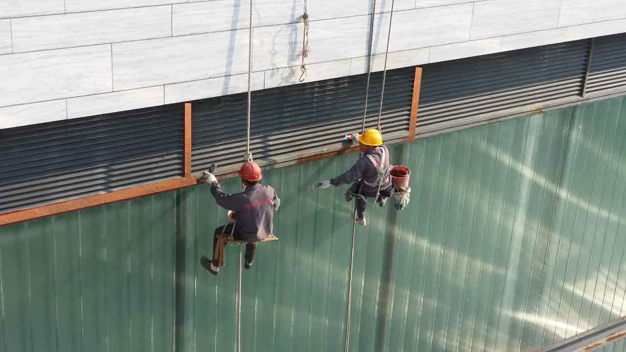 澳门免费原料网挂牌