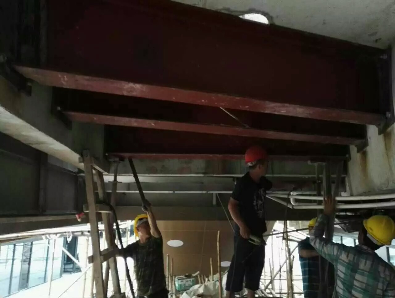澳门免费原料网挂牌