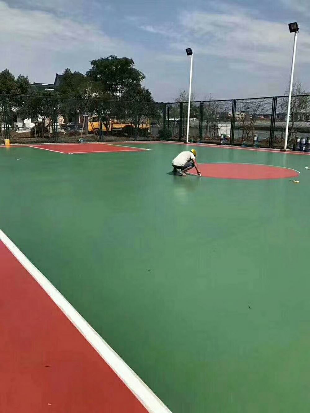澳门免费原料网挂牌