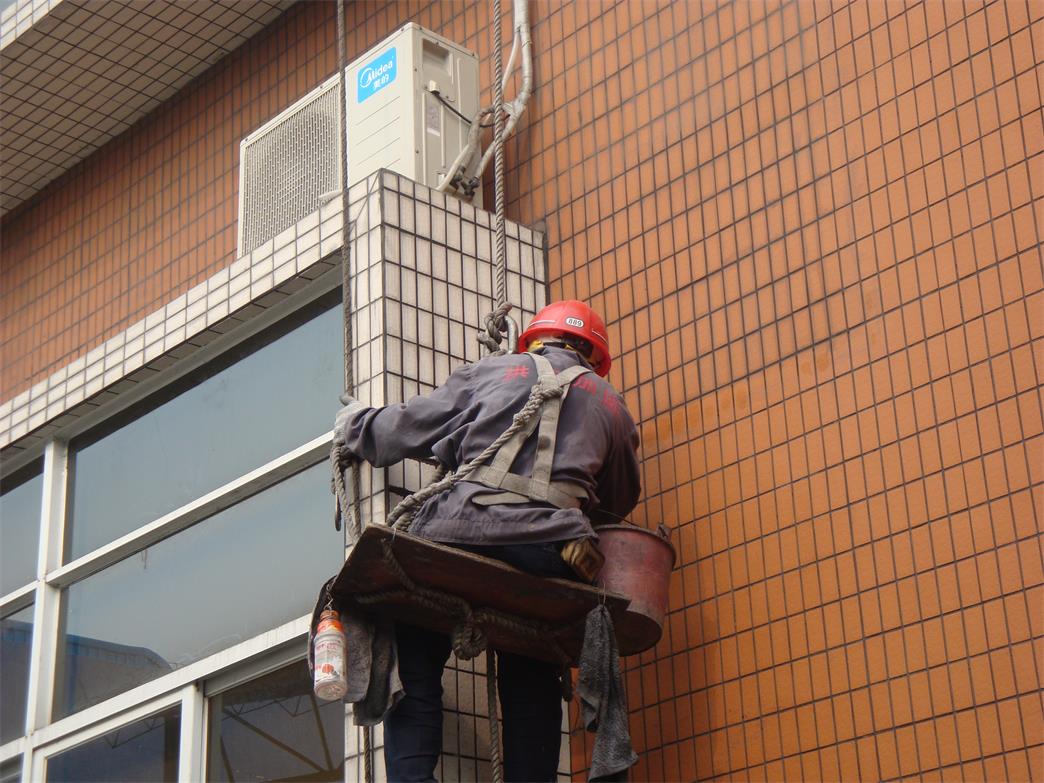 澳门免费原料网挂牌