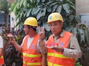 澳门免费原料网挂牌