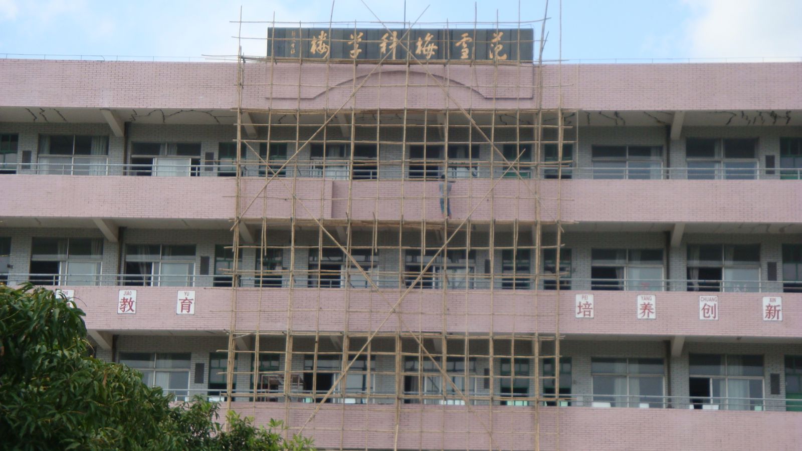 澳门免费原料网挂牌