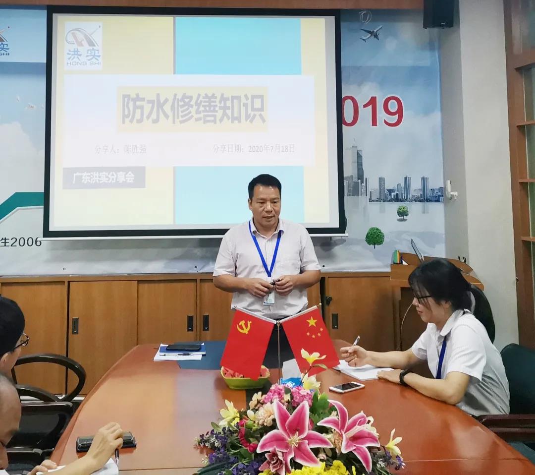 澳门免费原料网挂牌