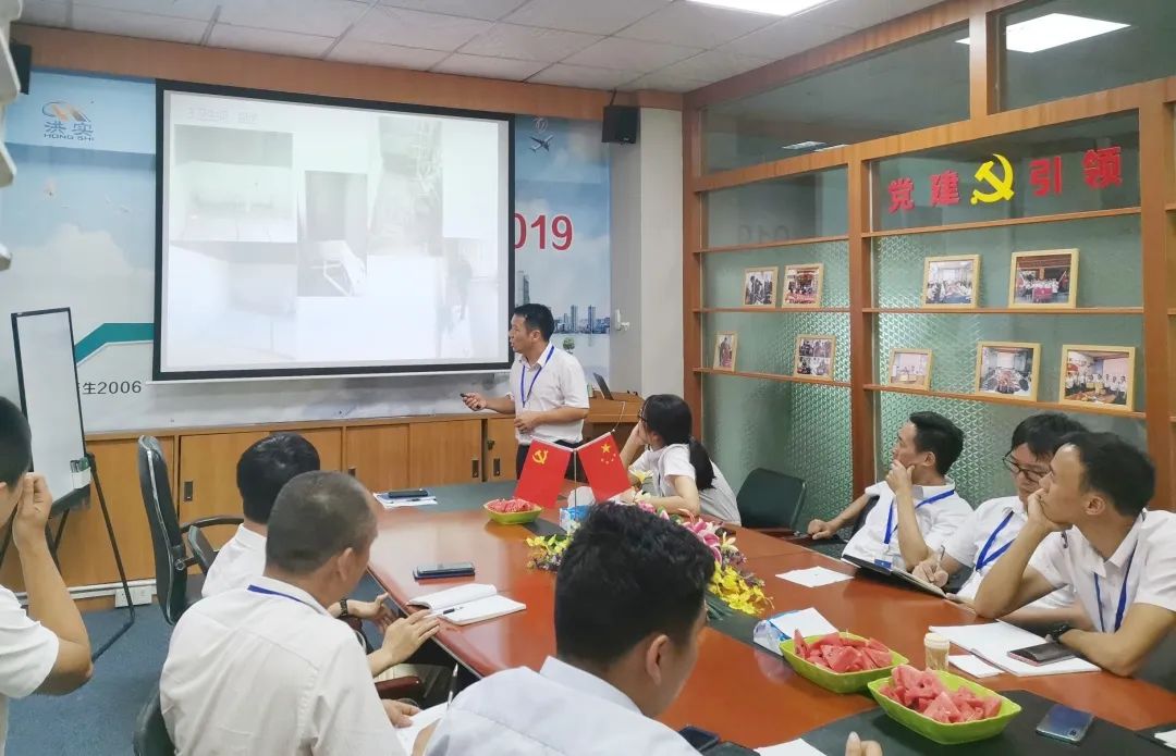 澳门免费原料网挂牌