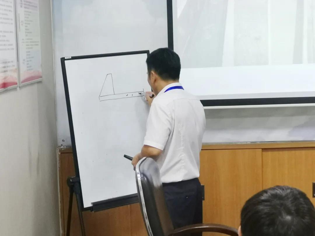 澳门免费原料网挂牌
