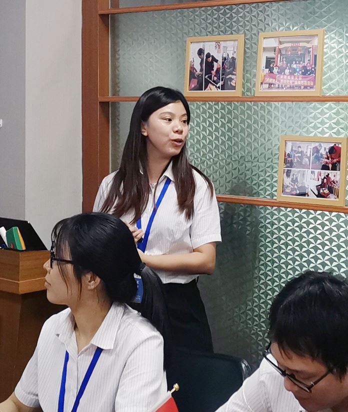 澳门免费原料网挂牌