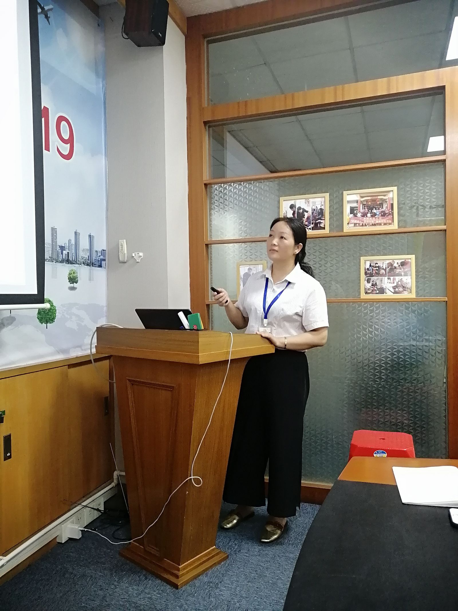 澳门免费原料网挂牌