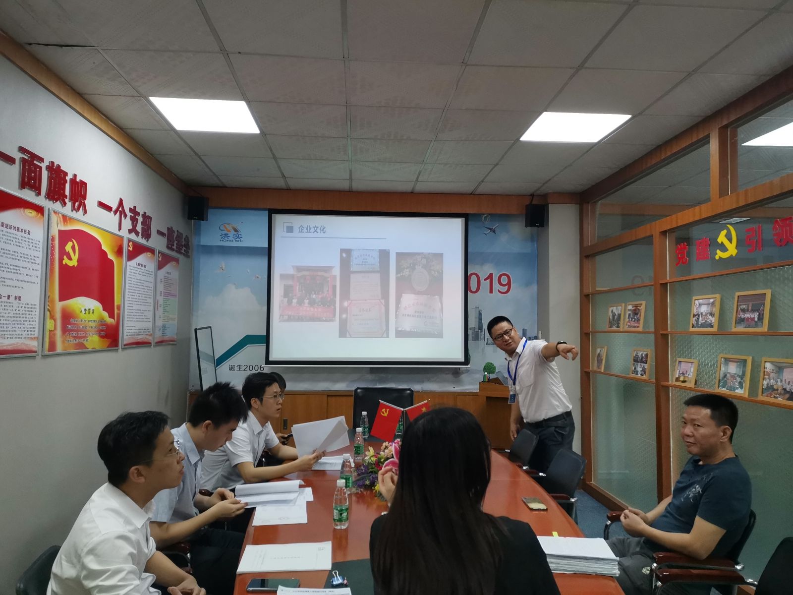 澳门免费原料网挂牌