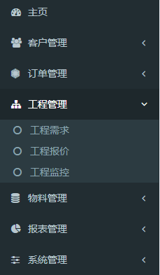 澳门免费原料网挂牌