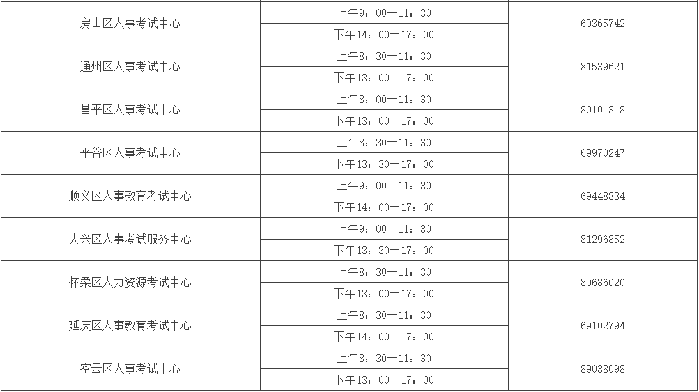 澳门免费原料网挂牌