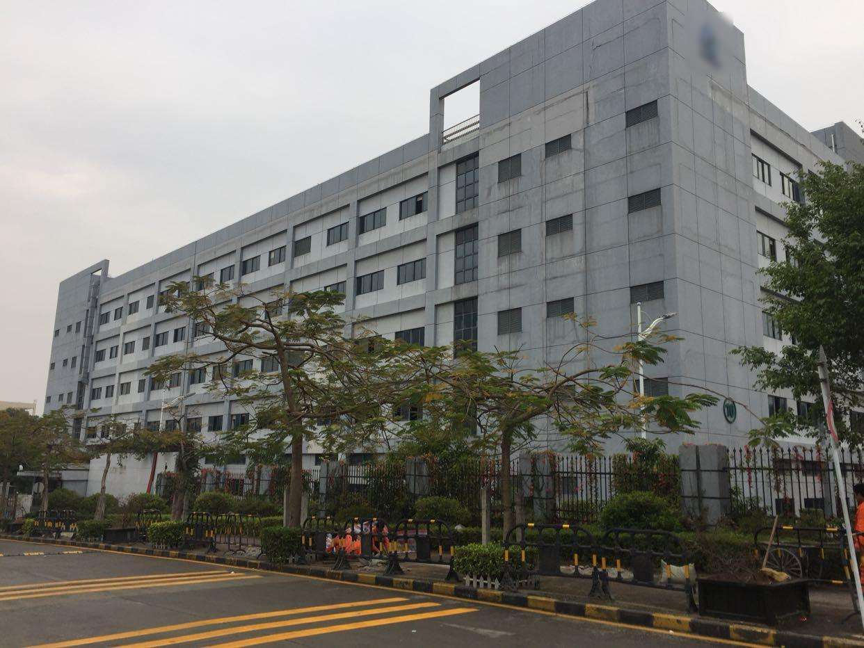 澳门免费原料网挂牌