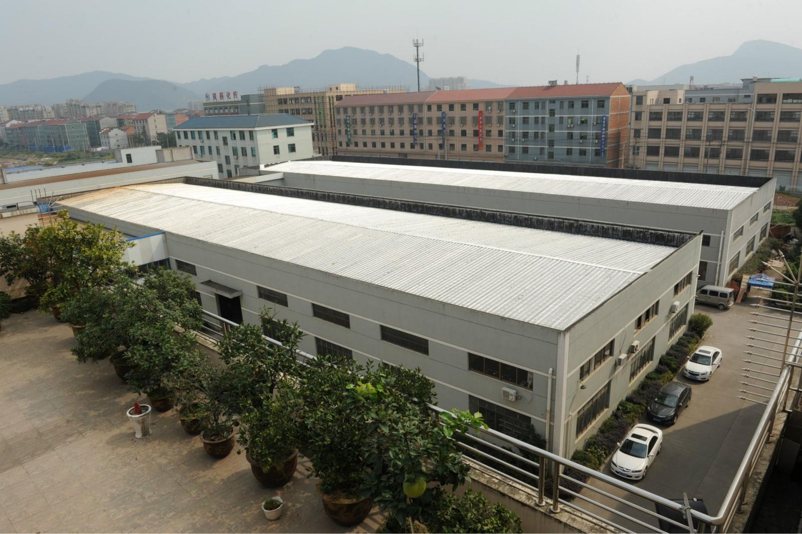 澳门免费原料网挂牌