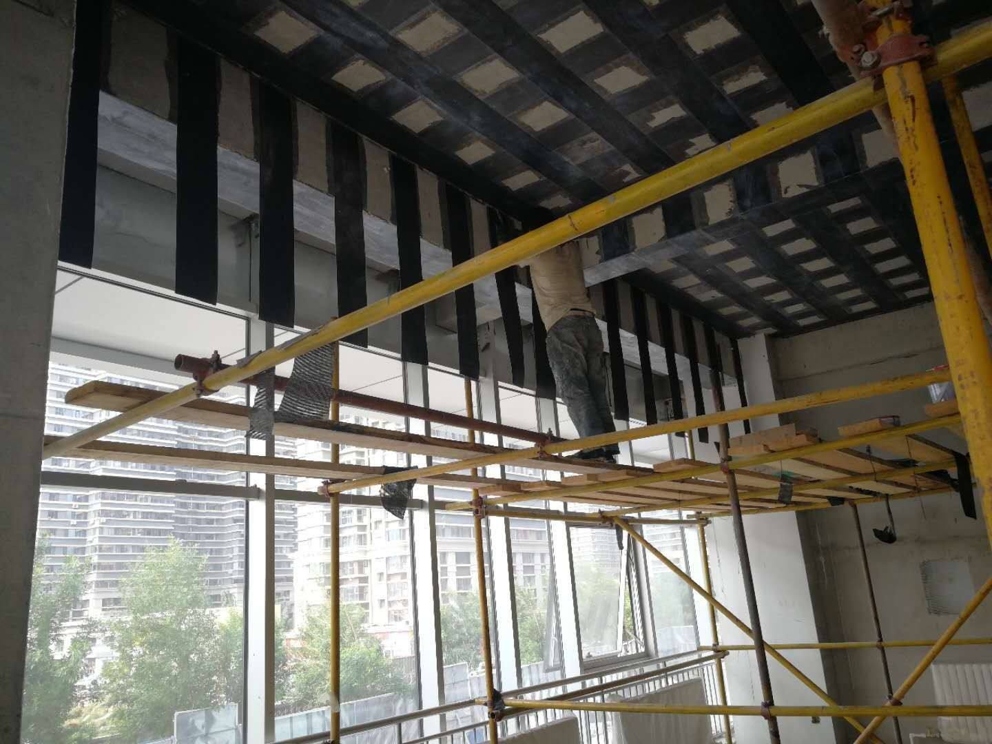 澳门免费原料网挂牌