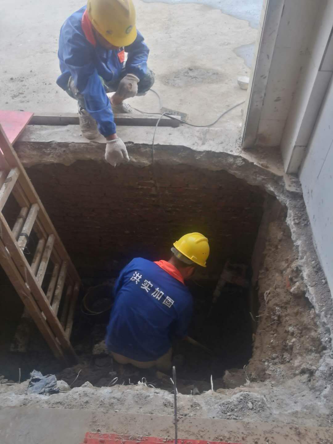 澳门免费原料网挂牌